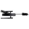 Hung Lock HUNGLOCK EASY 9 x 6.5 cm